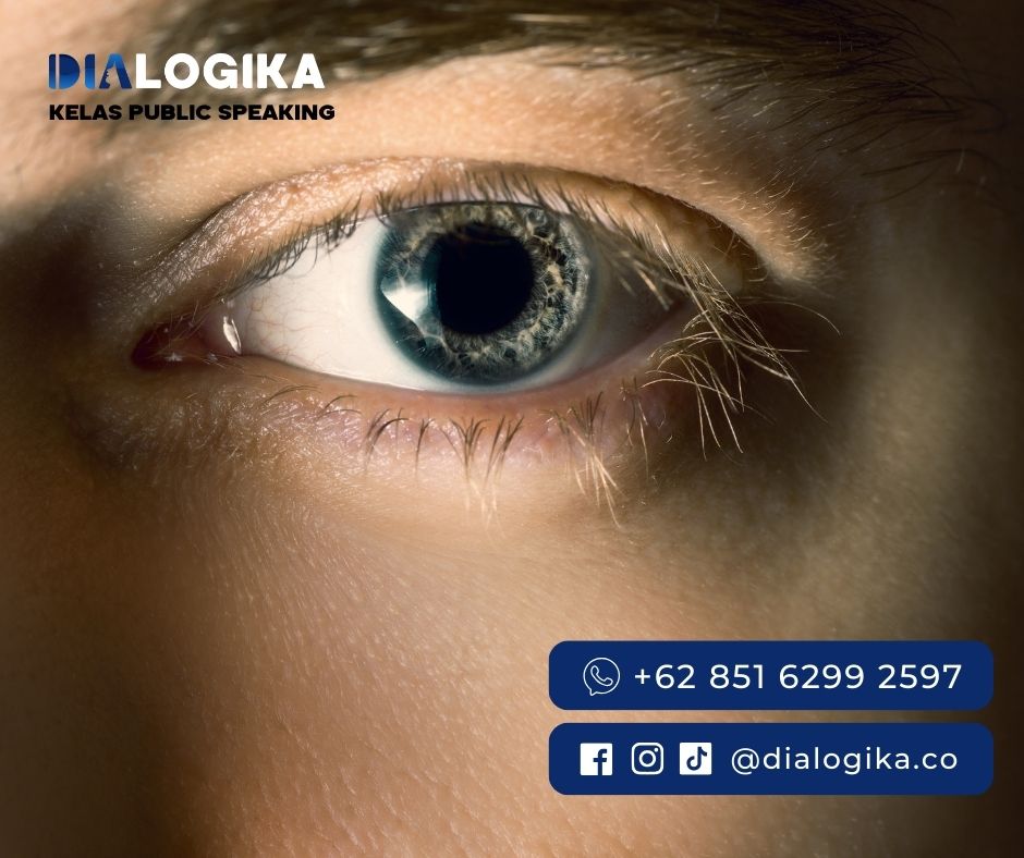 How to Handle Rude Behavior